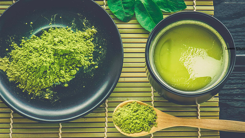 Sữa rửa mặt Thảo Mộc: Làm sạch sâu, an toàn lành tính