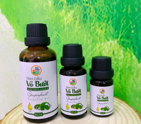 https://anhminhshop.com/public/Tinh Dầu Vỏ Bưởi