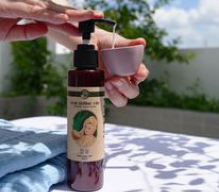 https://anhminhshop.com/public/Kem Dưỡng Tóc