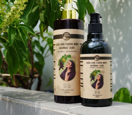 https://anhminhshop.com/public/Dầu Gôi Thảo Mộc Hương Xưa