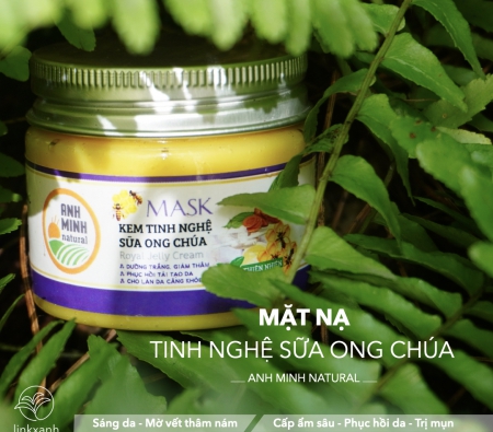 https://anhminhshop.com/public/Kem Nghệ Ong Chúa