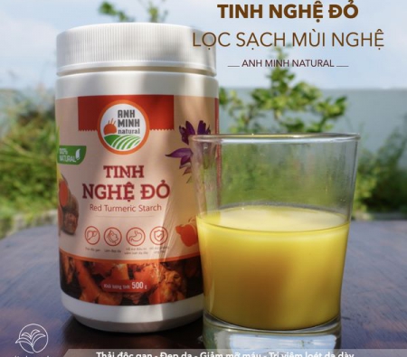 https://anhminhshop.com/public/Tinh Bột Nghệ Đỏ
