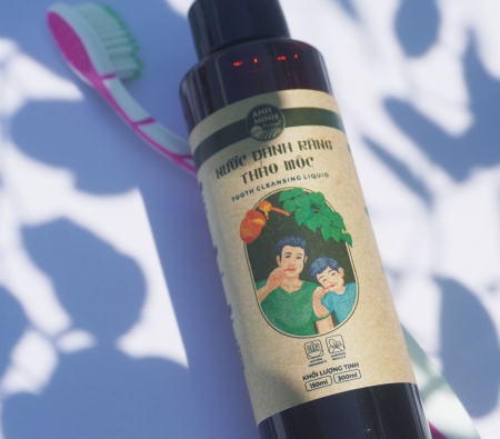 https://anhminhshop.com/public/Nước đánh Răng Thảo Mộc