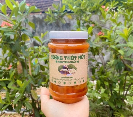https://anhminhshop.com/public/san-pham/%C4%90%C6%B0%E1%BB%9Dng%20Th%E1%BB%91t%20N%E1%BB%91t