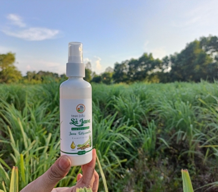 https://anhminhshop.com/public/san-pham/Tinh%20D%E1%BA%A7u%20S%E1%BA%A3%20Zava