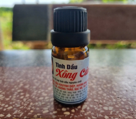 https://anhminhshop.com/public/san-pham/Tinh%20D%E1%BA%A7u%20X%C3%B4ng
