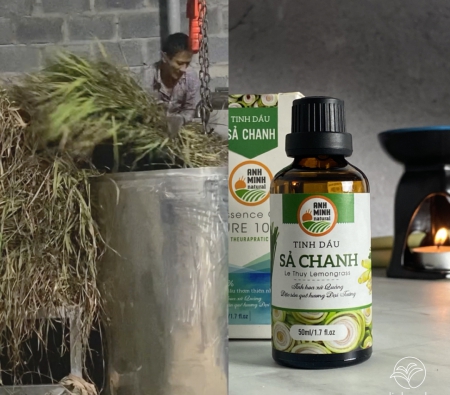 https://anhminhshop.com/public/san-pham/Tinh%20D%E1%BA%A7u%20S%E1%BA%A3%20Chanh