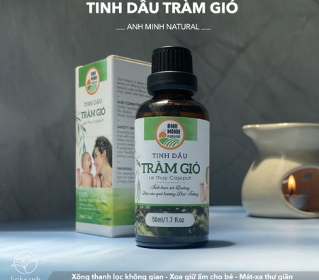 https://anhminhshop.com/public/san-pham/Tinh%20D%E1%BA%A7u%20Tr%C3%A0m%20Gi%C3%B3