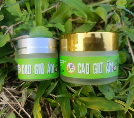 https://anhminhshop.com/public/san-pham/Cao%20Gi%E1%BB%AF%20%E1%BA%A5m