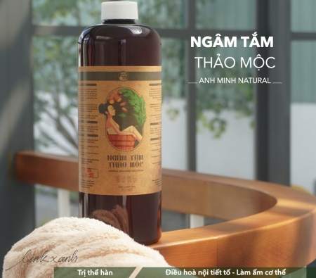 https://anhminhshop.com/public/san-pham/Ng%C3%A2m%20T%E1%BA%AFm%20Th%E1%BA%A3o%20M%E1%BB%99c