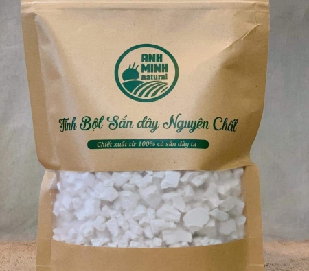 https://anhminhshop.com/public/san-pham/B%E1%BB%99t%20S%E1%BA%AFn%20D%C3%A2y